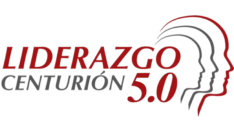 Liderazgo Centurion 5.0